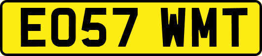 EO57WMT
