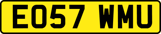 EO57WMU