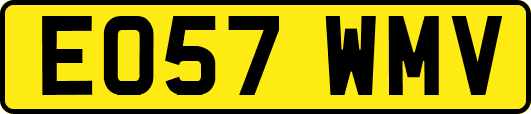 EO57WMV