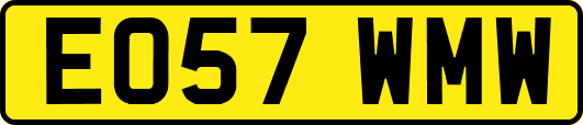 EO57WMW