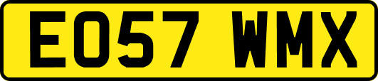 EO57WMX