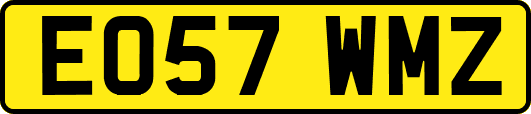 EO57WMZ