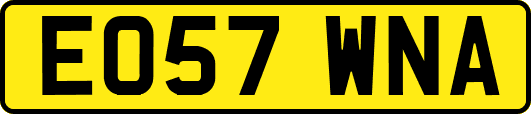 EO57WNA