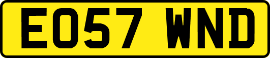 EO57WND