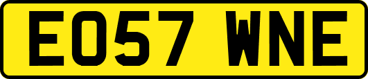 EO57WNE