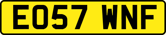 EO57WNF