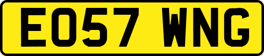 EO57WNG