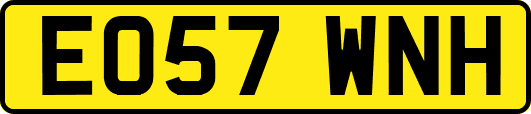 EO57WNH