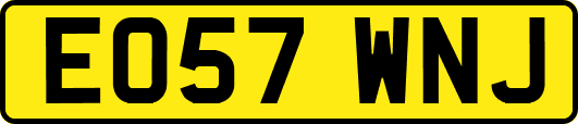 EO57WNJ