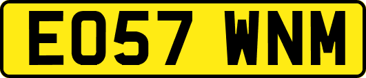 EO57WNM