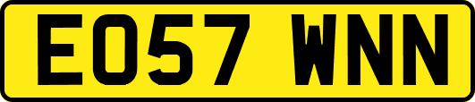 EO57WNN