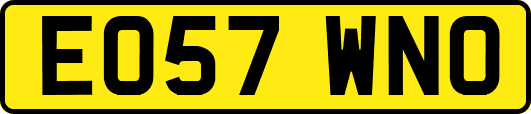 EO57WNO