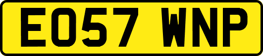 EO57WNP