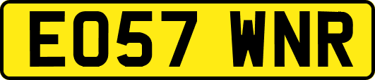 EO57WNR
