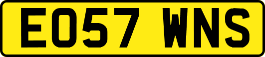 EO57WNS