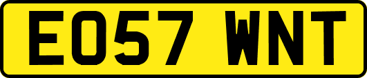 EO57WNT