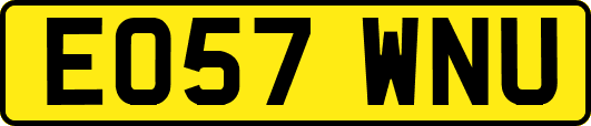 EO57WNU