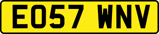EO57WNV