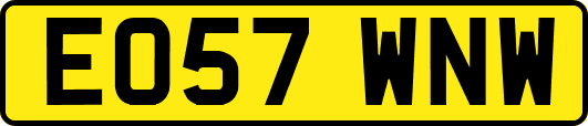EO57WNW