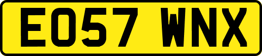 EO57WNX