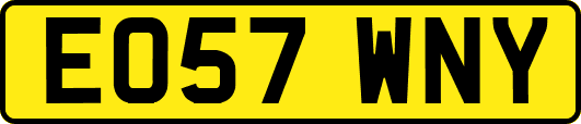 EO57WNY