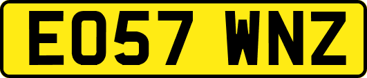 EO57WNZ
