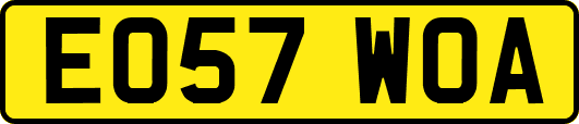 EO57WOA