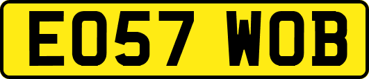 EO57WOB