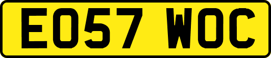 EO57WOC
