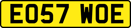 EO57WOE
