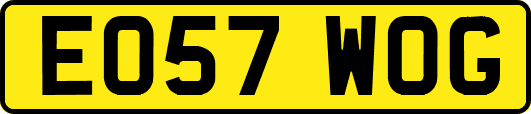 EO57WOG