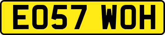 EO57WOH