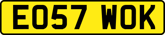 EO57WOK