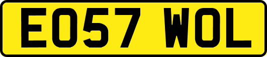 EO57WOL