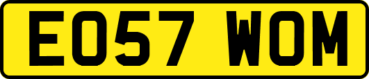 EO57WOM