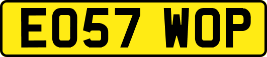 EO57WOP