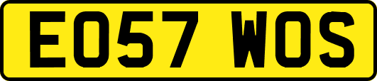 EO57WOS