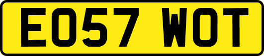 EO57WOT