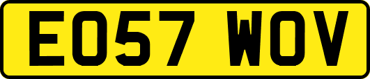 EO57WOV