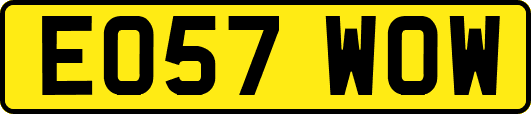 EO57WOW