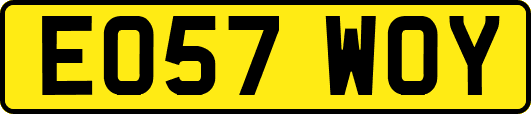 EO57WOY
