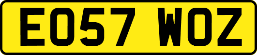 EO57WOZ