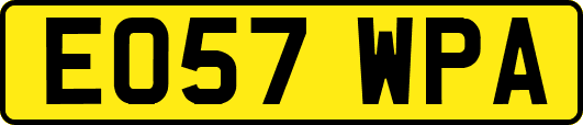 EO57WPA