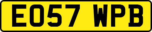 EO57WPB
