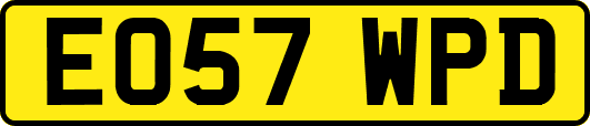 EO57WPD
