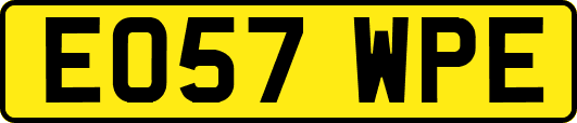 EO57WPE