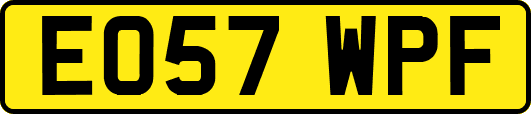 EO57WPF