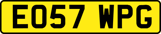 EO57WPG