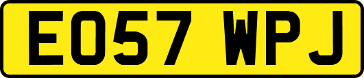 EO57WPJ