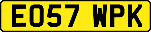 EO57WPK